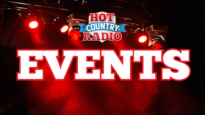 Misty's Kitchens and Design 10th Anniversary Open House